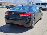 Used 2011 Hyundai Elantra GLS w/ Preferred Equipment Pkg 3 image 3