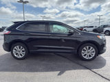 Used 2024 Ford Edge Titanium image 5