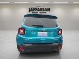 Used 2021 Jeep Renegade Sport image 5