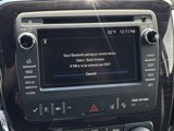 Used 2017 Buick Enclave Premium w/ Experience Buick Package image 3