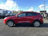 New 2025 Ford Escape Active w/ Cold Weather Package image 4