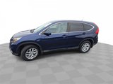 Used 2016 Honda CR-V EX image 4