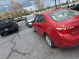 Used 2017 Toyota Corolla L image 4
