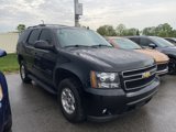 Used 2013 Chevrolet Tahoe LT image 4