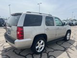 Used 2007 Chevrolet Tahoe LTZ w/ LTZ Preferred Equipment Group image 4