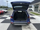 Used 2023 Volkswagen Taos SEL image 5