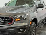 Used 2021 Ford Ranger XLT w/ Tremor Off-Road Package image 5