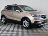 Used 2019 Buick Encore Preferred image 2