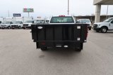Used 2017 Chevrolet Silverado 1500 W/T image 5