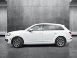Used 2017 Audi Q7 3.0T Premium Plus image 5