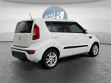 Used 2013 Kia Soul image 3