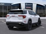 New 2026 GMC Terrain Elevation w/ Black Edition image 4