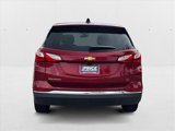 Used 2019 Chevrolet Equinox LT image 4