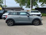 Used 2021 MINI Cooper SE w/ 6.5" Touchscreen Package image 2