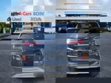 Used 2021 Hyundai Kona Limited image 4