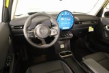 New 2025 MINI Cooper S image 2