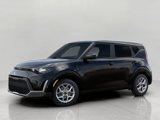 New 2025 Kia Soul LX image 4