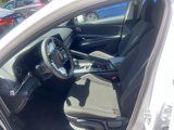 Used 2024 Hyundai Elantra SEL image 2