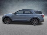 New 2025 Ford Explorer ST-Line image 4