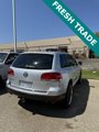 Used 2006 Volkswagen Touareg V8 image 4