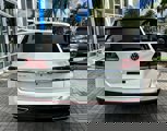 Used 2021 Volkswagen Atlas SE image 5
