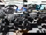 Certified 2022 Ford Escape Titanium w/ Titanium Elite Package image 5