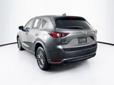 Used 2017 MAZDA CX-5 Touring w/ Preferred Equipment Package image 5