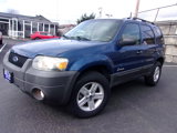 Used 2007 Ford Escape 4WD Hybrid image 3
