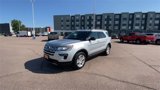 Used 2019 Ford Explorer XLT image 4