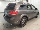 Used 2018 Dodge Journey SE w/ Blacktop Package image 4