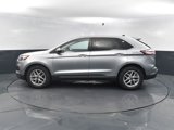 Used 2023 Ford Edge SEL image 5