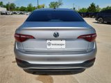 Certified 2023 Volkswagen Jetta Sport image 3