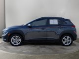 Used 2022 Hyundai Kona SEL image 2