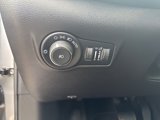 Certified 2022 Jeep Compass Limited w/ Sun and Sound Group image 5