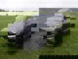 Used 2020 Audi Q8 Premium Plus image 3