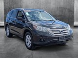 Used 2013 Honda CR-V EX-L image 3
