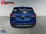 Used 2023 Chevrolet Equinox LT image 4