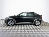 New 2025 Genesis GV60 RWD image 4