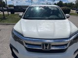 Used 2019 Honda Pilot EX-L image 3