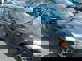 Used 2015 Ford Escape Titanium w/ Equipment Group 301A image 3