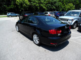 Used 2013 Volkswagen Jetta GLI image 3