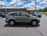 Used 2008 Honda CR-V LX image 2