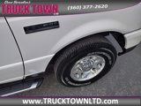 Used 2011 Ford Ranger XLT w/ Bright Trim Group image 2