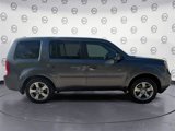 Used 2015 Honda Pilot EX image 6