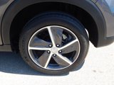Used 2022 Honda HR-V EX image 5