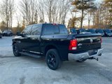 Used 2019 RAM 1500 Big Horn w/ Rambox Value Package image 5