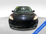 Used 2020 Ford Escape SE Sport image 2