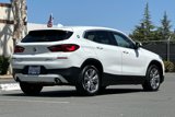 Used 2022 BMW X2 xDrive28i w/ Convenience Package image 4
