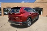 Used 2017 Honda CR-V EX-L image 3