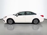 Used 2018 Subaru Legacy 2.5i Premium image 4